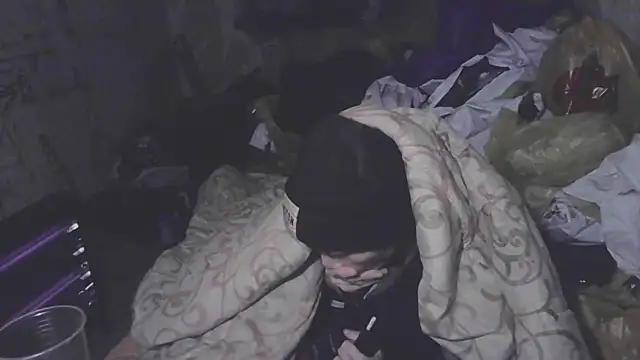 makarov1993 online show from February 17, 2026, 2:35 pm