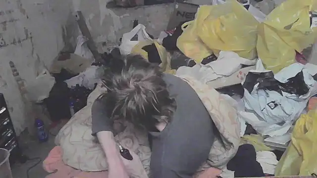 makarov1993 online show from March 8, 2026, 7:01 am