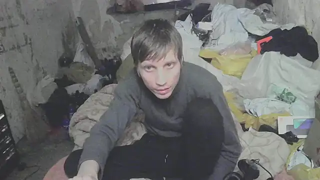 makarov1993 online show from March 12, 2026, 11:22 pm