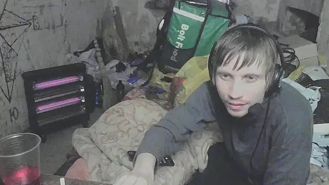 makarov1993 online show from March 21, 2026, 8:23 pm