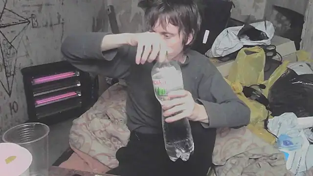 makarov1993 online show from March 23, 2026, 4:38 am