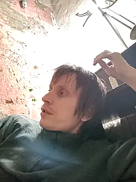 makarov1993 online show from March 29, 2026, 5:07 am