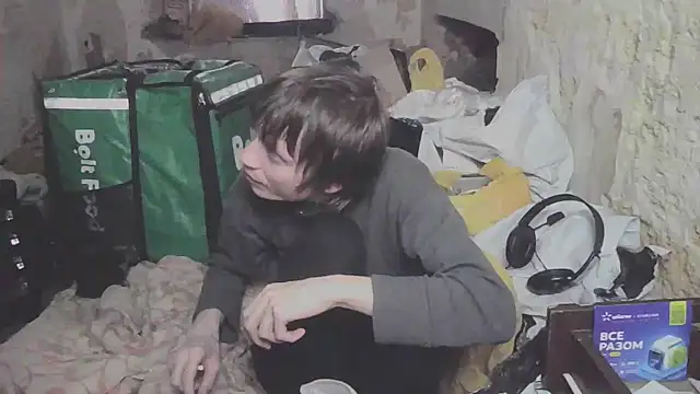 makarov1993 online show from April 5, 2026, 11:07 am