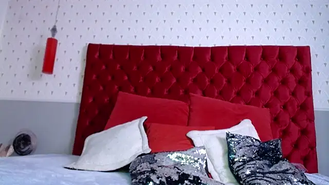 Snapshot of GyaCarpenti chatting on November 5, 2025, 5:35 pm GyaCarpenti online show from November 5, 2025, 5:35 pm