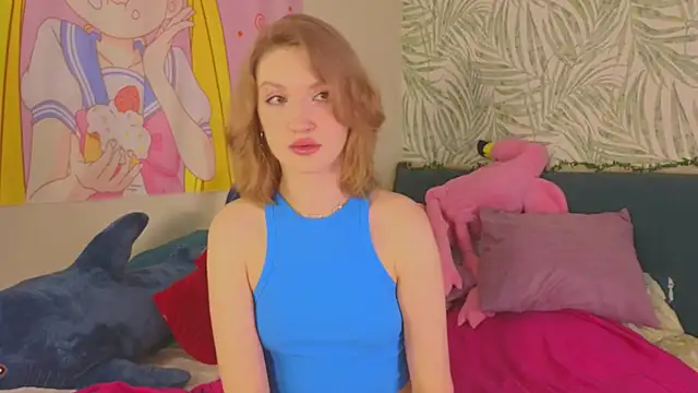 Snapshot of Alice_Pops chatting on October 26, 2025, 11:09 pm Alice Pops online show from October 26, 2025, 11:09 pm