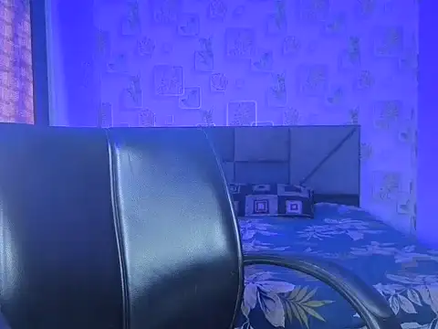 BABY RANI  online show from November 13, 2025, 8:35 am