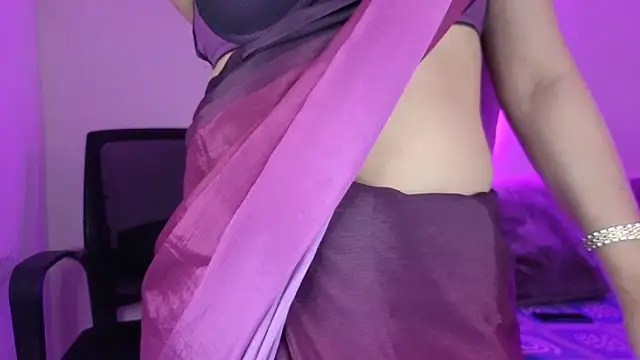 Snapshot of BABY_RANI_ chatting on May 26, 2026, 3:57 am BABY RANI online show from May 26, 2026, 3:57 am