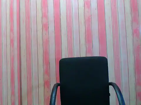 ebonyfirexx online show from November 29, 2025, 5:43 am