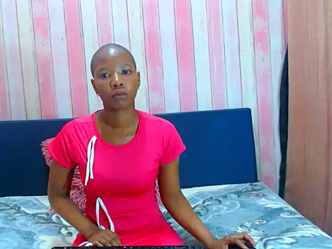 ebonyfirexx online show from December 3, 2025, 5:59 am