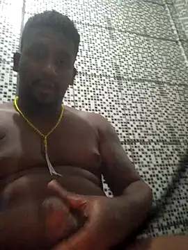 sleka2525 online show from February 18, 2026, 10:06 pm