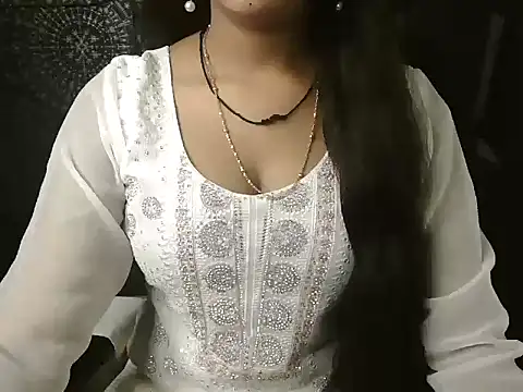 Snapshot of catpussy_ruhi chatting on September 14, 2025, 4:55 am catpussy ruhi online show from September 14, 2025, 4:55 am
