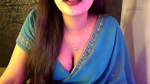 Snapshot of catpussy_ruhi chatting on October 11, 2025, 5:39 am catpussy ruhi online show from October 11, 2025, 5:39 am
