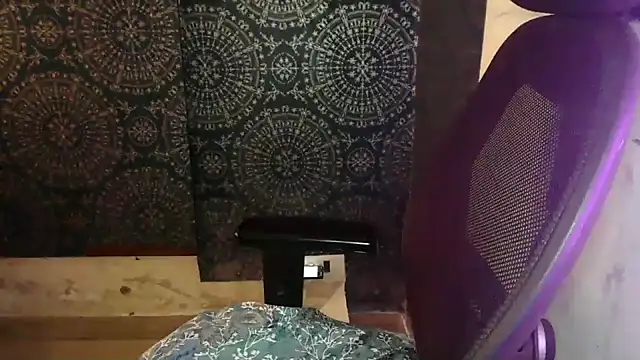 Snapshot of catpussy_ruhi chatting on October 17, 2025, 2:59 am catpussy ruhi online show from October 17, 2025, 2:59 am