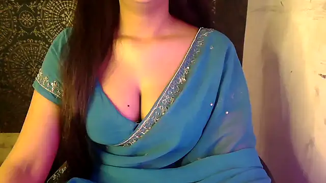 Snapshot of catpussy_ruhi chatting on October 18, 2025, 3:31 am catpussy ruhi online show from October 18, 2025, 3:31 am