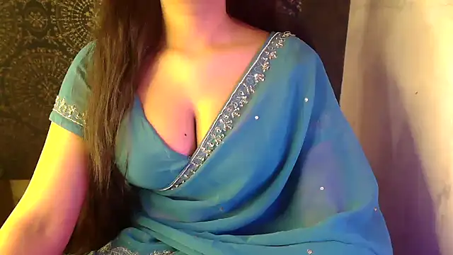 Snapshot of catpussy_ruhi chatting on October 23, 2025, 3:06 am catpussy ruhi online show from October 23, 2025, 3:06 am