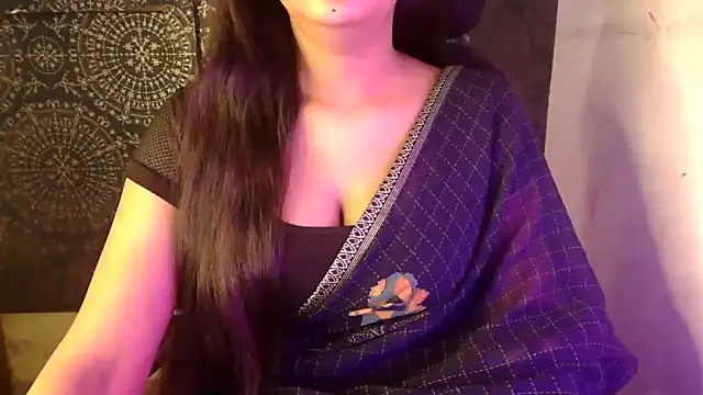 Snapshot of catpussy_ruhi chatting on October 27, 2025, 3:32 am catpussy ruhi online show from October 27, 2025, 3:32 am