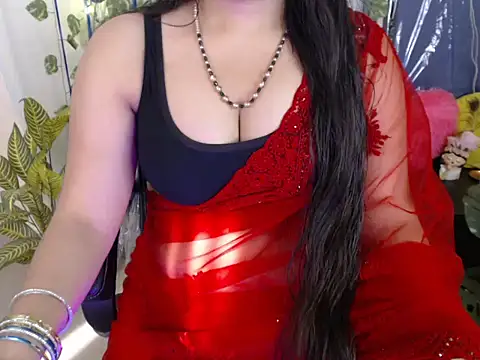 Snapshot of anika_bold chatting on October 25, 2025, 3:36 am anika bold online show from October 25, 2025, 3:36 am