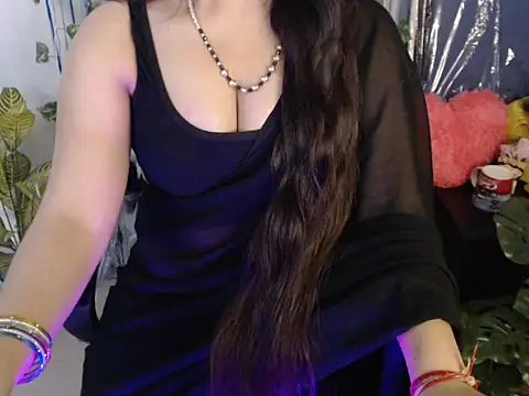 Snapshot of anika_bold chatting on October 29, 2025, 3:20 am anika bold online show from October 29, 2025, 3:20 am