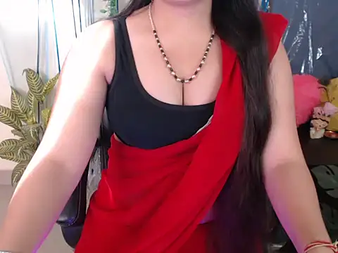 Snapshot of anika_bold chatting on November 5, 2025, 2:55 am anika bold online show from November 5, 2025, 2:55 am