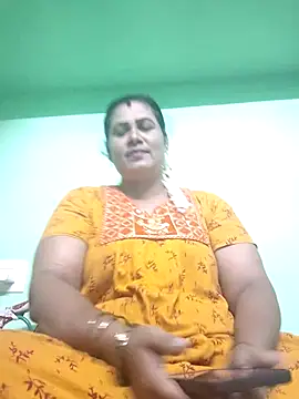 tamilaruvi online show from February 21, 2026, 6:31 pm