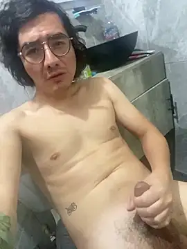 long nigth online show from July 4, 2026, 3:13 am