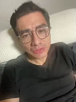 long nigth online show from July 18, 2026, 3:27 pm