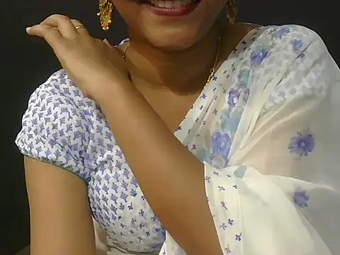 Priyanka rao online show from February 1, 2026, 5:00 pm