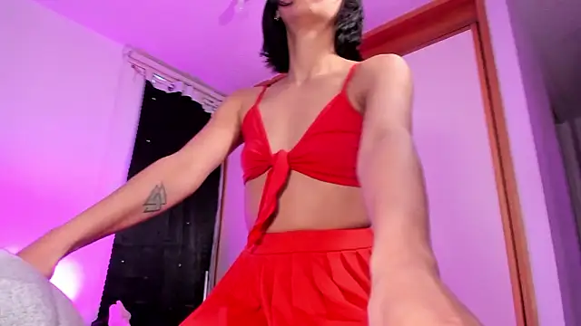 Londonttipton online show from March 11, 2026, 10:49 pm