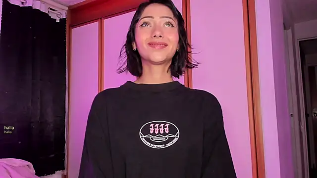 Londonttipton online show from March 27, 2026, 1:11 am