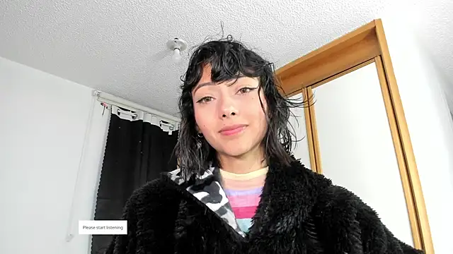 Londonttipton online show from April 18, 2026, 12:03 am