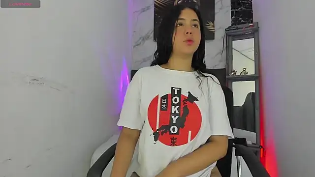 Snapshot of afrodita_n_ares chatting on October 30, 2025, 12:17 pm afrodita n ares online show from October 30, 2025, 12:17 pm