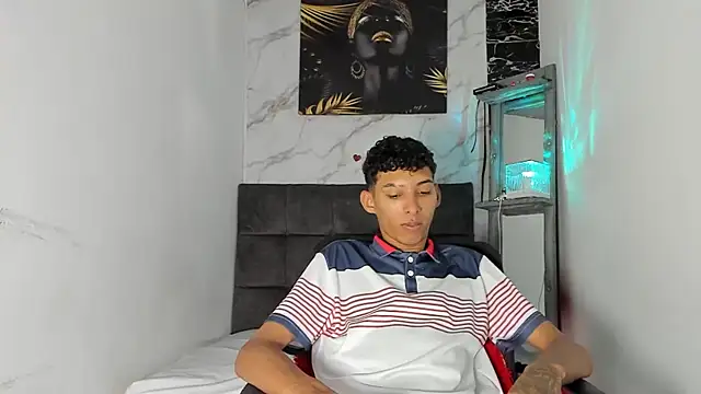 Snapshot of afrodita_n_ares chatting on November 28, 2025, 7:49 pm afrodita n ares online show from November 28, 2025, 7:49 pm