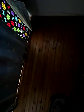 Snapshot of Michaell_Spinelly chatting on October 23, 2025, 7:23 pm Michaell Spinelly online show from October 23, 2025, 7:23 pm