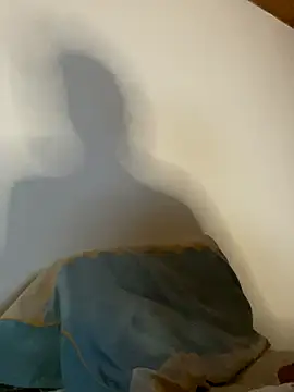 Snapshot of Michaell_Spinelly chatting on November 2, 2025, 1:19 am Michaell Spinelly online show from November 2, 2025, 1:19 am