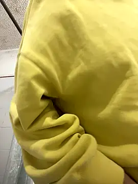 Snapshot of Michaell_Spinelly chatting on November 9, 2025, 1:31 pm Michaell Spinelly online show from November 9, 2025, 1:31 pm