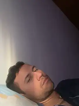 Snapshot of Michaell_Spinelly chatting on November 25, 2025, 9:59 pm Michaell Spinelly online show from November 25, 2025, 9:59 pm