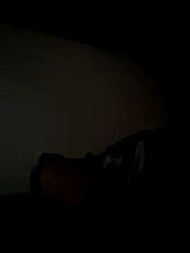 Snapshot of Michaell_Spinelly chatting on December 1, 2025, 11:26 am Michaell Spinelly online show from December 1, 2025, 11:26 am