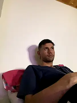 Michaell Spinelly online show from December 18, 2025, 11:22 pm