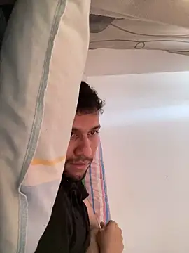 Michaell Spinelly online show from January 6, 2026, 3:05 pm