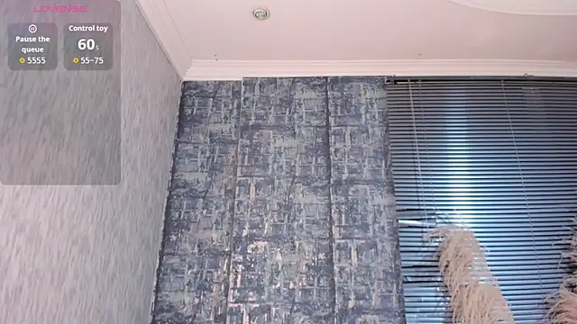 Snapshot of NathalyLeen chatting on May 21, 2026, 8:27 pm NathalyLeen online show from May 21, 2026, 8:27 pm