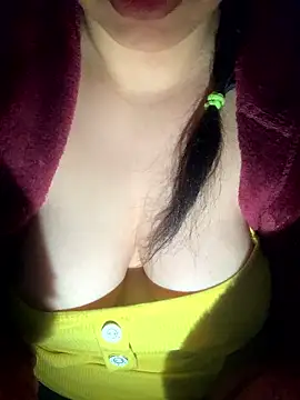 Sara782f online show from January 10, 2026, 1:24 pm