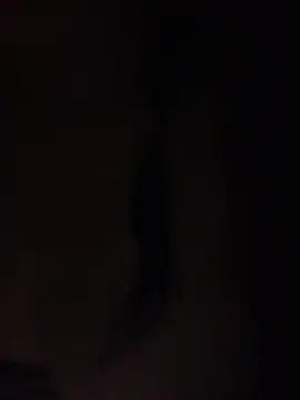 Sara782f online show from February 20, 2026, 10:05 am