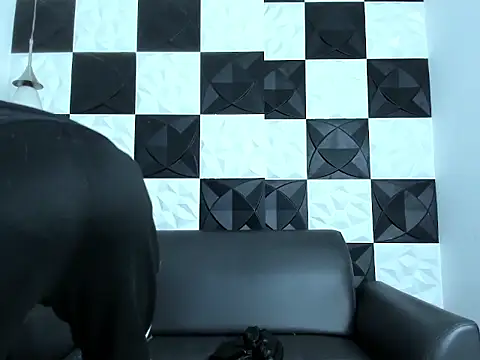 AndyFame1 online show from November 24, 2025, 6:51 pm