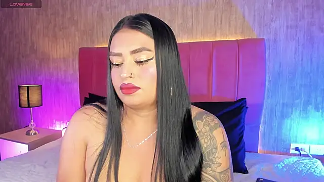 Snapshot of Kendra_kobein chatting on February 19, 2026, 8:38 pm Kendra kobein online show from February 19, 2026, 8:38 pm