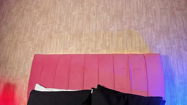 Snapshot of Kendra_kobein chatting on February 25, 2026, 8:07 pm Kendra kobein online show from February 25, 2026, 8:07 pm