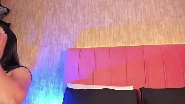 Snapshot of Kendra_kobein chatting on February 27, 2026, 8:09 pm Kendra kobein online show from February 27, 2026, 8:09 pm