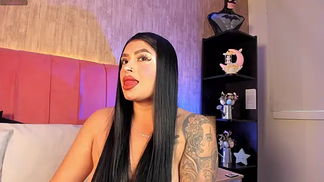 Snapshot of Kendra_kobein chatting on May 7, 2026, 8:36 pm Kendra kobein online show from May 7, 2026, 8:36 pm
