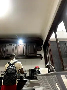 CharlesBrown  online show from October 1, 2025, 11:38 am