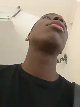 CharlesBrown  online show from November 14, 2025, 11:53 am