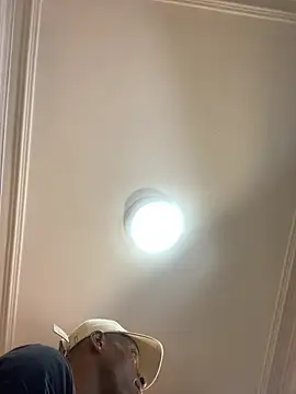 CharlesBrown  online show from February 17, 2026, 2:24 pm